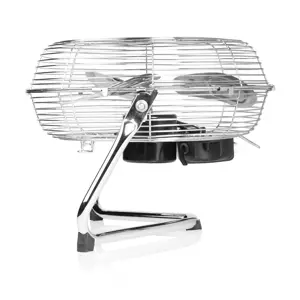 tristar-ve-5933-metal-box-fan-19736-wlononwcriyzw.webp