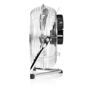 tristar-ve-5933-metal-box-fan-19908-wlononwcriyzw.webp