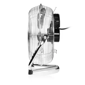 tristar-ve-5933-metal-box-fan-20519-wlononwcriyzw.webp