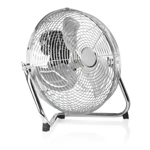 tristar-ve-5933-metal-box-fan-21020-wlononwcriyzw.webp
