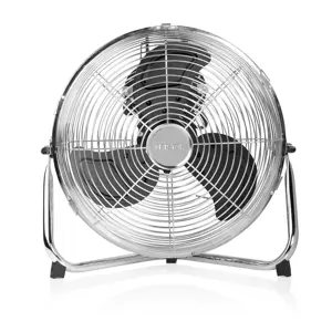 tristar-ve-5933-metal-box-fan-21124-wlononwcriyzw.webp
