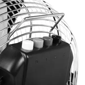 tristar-ve-5933-metal-box-fan-21326-wlononwcriyzw.webp