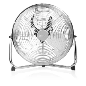 tristar-ve-5933-metal-box-fan-23342-wlononwcriyzw.webp