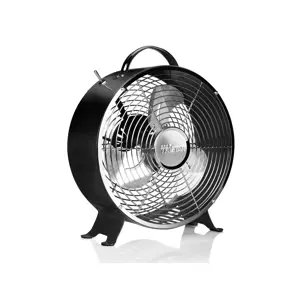 tristar-ve-5966-metal-retro-fan-28657-wlononwcriyh4.webp