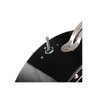 tristar-ve-5966-metal-retro-fan-29237-wlononwcriyh4.webp