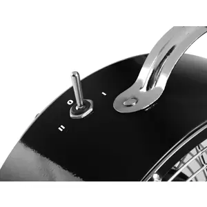 tristar-ve-5966-metal-retro-fan-29421-wlononwcriyh4.webp