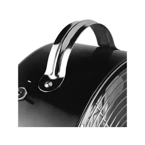 tristar-ve-5966-metal-retro-fan-4777-wlononwcriyh4.webp
