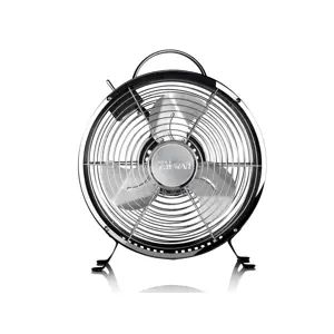 tristar-ve-5966-metal-retro-fan-5082-wlononwcriyh4.webp