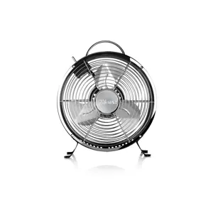tristar-ve-5966-metal-retro-fan-6250-wlononwcriyh4.webp