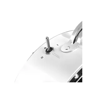 tristar-ve-5967-metal-retro-fan-20548-wlononwcrmywi.webp