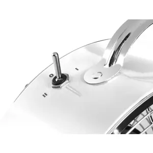 tristar-ve-5967-metal-retro-fan-20882-wlononwcrmywi.webp