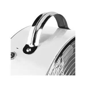tristar-ve-5967-metal-retro-fan-21036-wlononwcrmywi.webp
