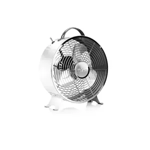 Tristar VE-5967 Metal retro fan
