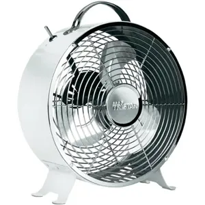 tristar-ve-5967-metal-retro-fan-21843-wlononwcrmywi.webp