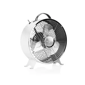 tristar-ve-5967-metal-retro-fan-21998-wlononwcrmywi.webp