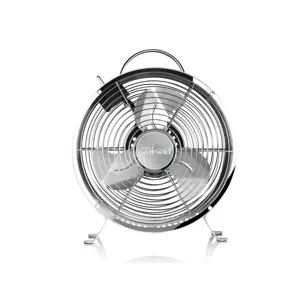 tristar-ve-5967-metal-retro-fan-23131-wlononwcrmywi.webp