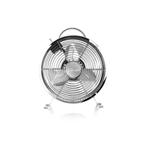 tristar-ve-5967-metal-retro-fan-23287-wlononwcrmywi.webp
