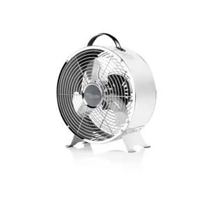 tristar-ve-5967-metal-retro-fan-23563-wlononwcrmywi.webp