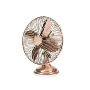 tristar-ve-5970-retro-table-fan-15798-wlononwcriyh2.webp