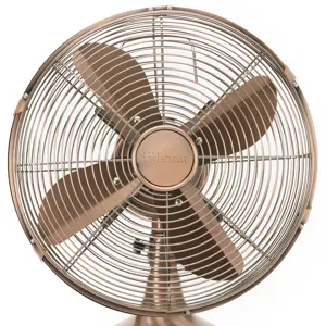 tristar-ve-5970-retro-table-fan-16713-wlononwcriyh2.webp