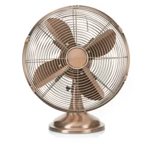 tristar-ve-5970-retro-table-fan-17051-wlononwcriyh2.webp