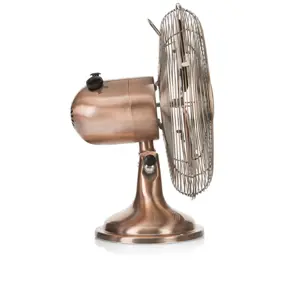 tristar-ve-5970-retro-table-fan-18577-wlononwcriyh2.webp