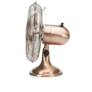 tristar-ve-5970-retro-table-fan-34208-wlononwcriyh2.webp