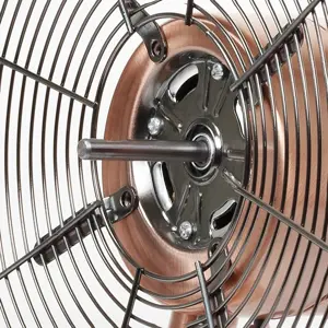 tristar-ve-5970-retro-table-fan-35795-wlononwcriyh2.webp