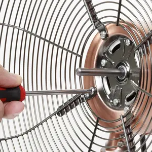 tristar-ve-5970-retro-table-fan-36133-wlononwcriyh2.webp
