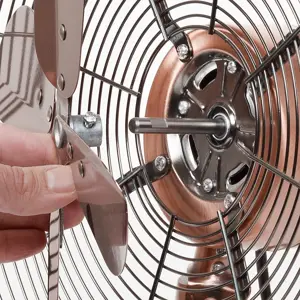 tristar-ve-5970-retro-table-fan-36559-wlononwcriyh2.webp