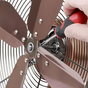 tristar-ve-5970-retro-table-fan-36988-wlononwcriyh2.webp
