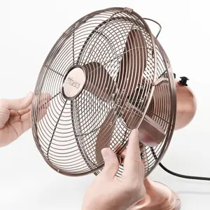 tristar-ve-5970-retro-table-fan-37293-wlononwcriyh2.webp