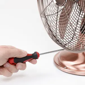 tristar-ve-5970-retro-table-fan-37661-wlononwcriyh2.webp