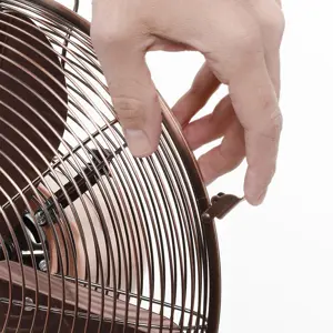 tristar-ve-5970-retro-table-fan-37964-wlononwcriyh2.webp