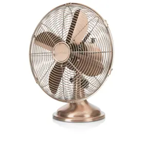 tristar-ve-5970-retro-table-fan-38272-wlononwcriyh2.webp