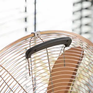 tristar-ve-5971-retro-stand-fan-26734-wlononwcriyh3.webp