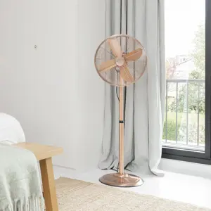tristar-ve-5971-retro-stand-fan-27099-wlononwcriyh3.webp