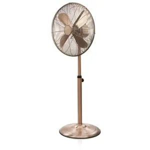 tristar-ve-5971-retro-stand-fan-27435-wlononwcriyh3.webp