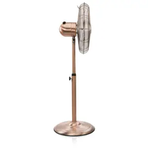 tristar-ve-5971-retro-stand-fan-27740-wlononwcriyh3.webp
