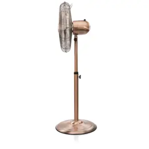 tristar-ve-5971-retro-stand-fan-27955-wlononwcriyh3.webp
