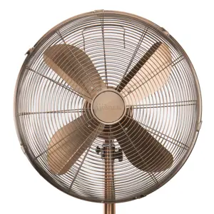 tristar-ve-5971-retro-stand-fan-39677-wlononwcriyh3.webp