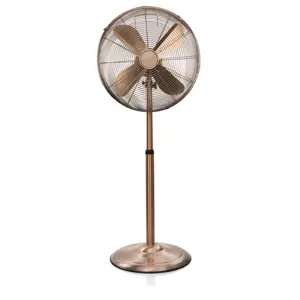 tristar-ve-5971-retro-stand-fan-40042-wlononwcriyh3.webp