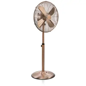 tristar-ve-5971-retro-stand-fan-40377-wlononwcriyh3.webp