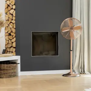tristar-ve-5971-retro-stand-fan-40714-wlononwcriyh3.webp