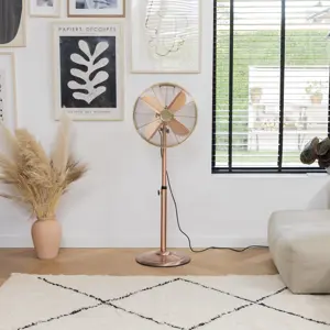 tristar-ve-5971-retro-stand-fan-41020-wlononwcriyh3.webp