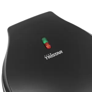 tristar-wf-1170-ice-cone-maker-83291-wlononwcrms52.webp