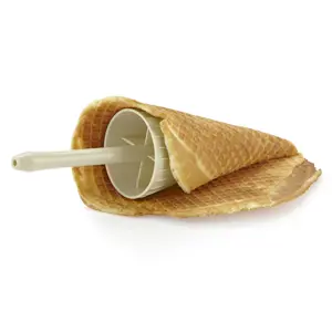tristar-wf-1170-ice-cone-maker-83565-wlononwcrms52.webp