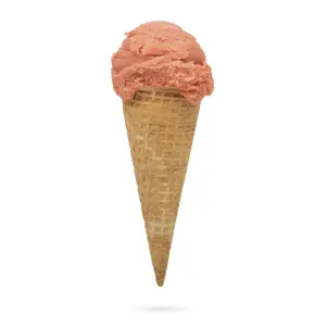 tristar-wf-1170-ice-cone-maker-85129-wlononwcrms52.webp