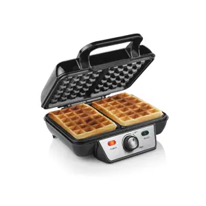 tristar-wf-2195-waffle-iron-2486-wlononwcrardt.webp