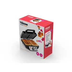 tristar-wf-2195-waffle-iron-3170-wlononwcrardt.webp